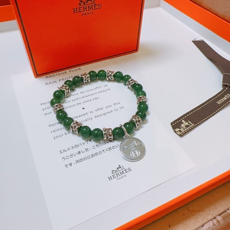 H**me5 bracelets
